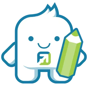 blogger2 - small