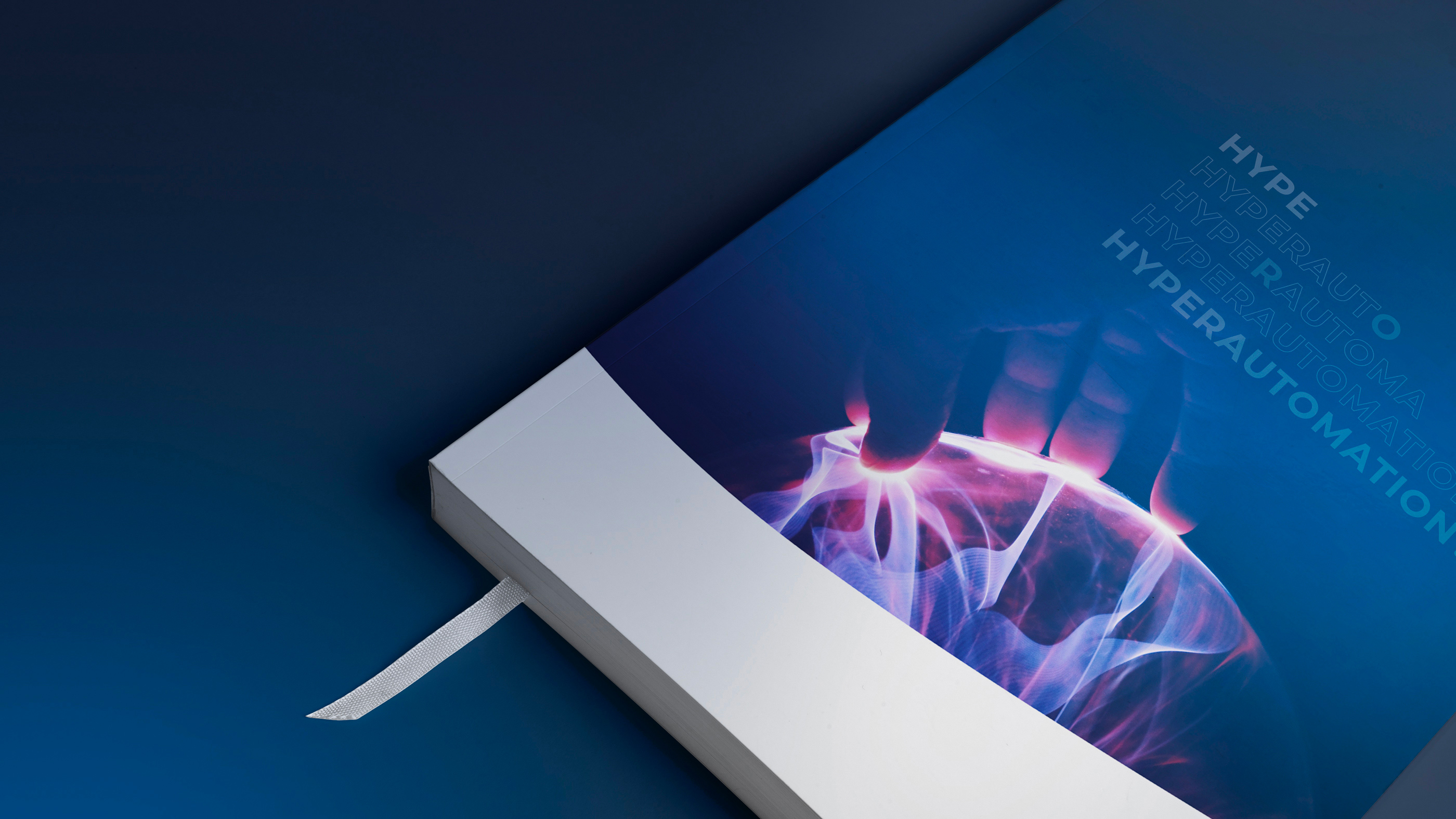 hyperautomation-wp-mockup-header-image (1)