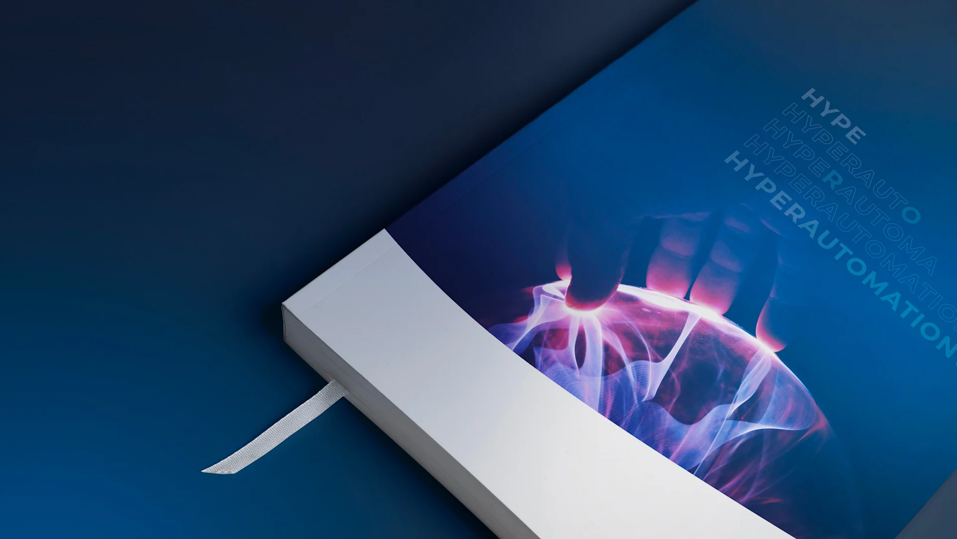 hyperautomation-wp-mockup-header-image (1)