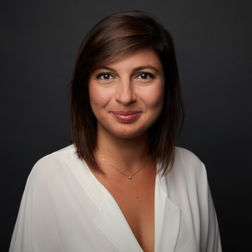 Flowable Head of Marketing 