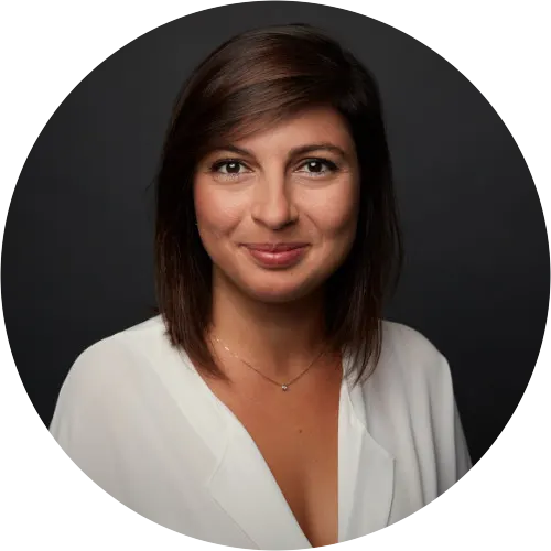 Flowable Head of Marketing