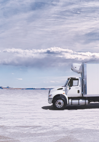 Placeholder_truck 1