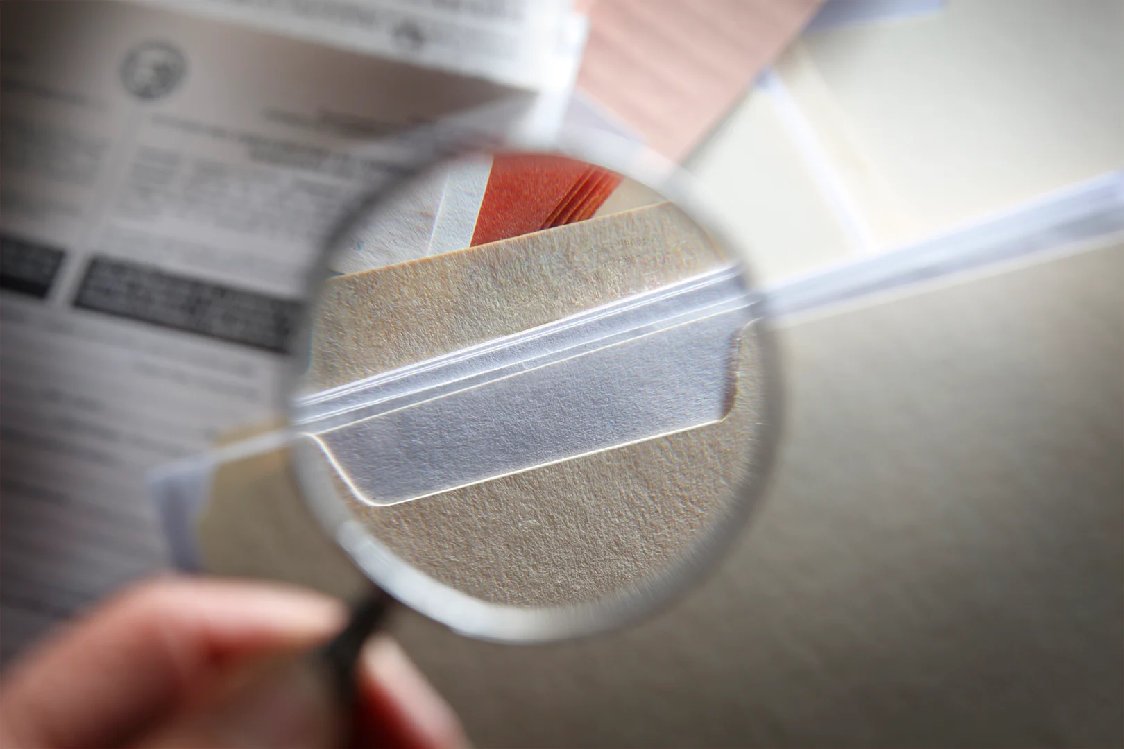 flowable_cmmn-blog_03_magnifier