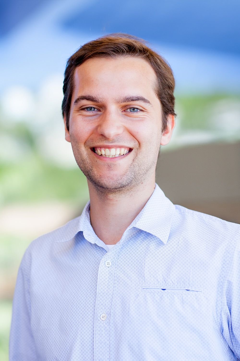 Jeroen_De Witte _MG_7482