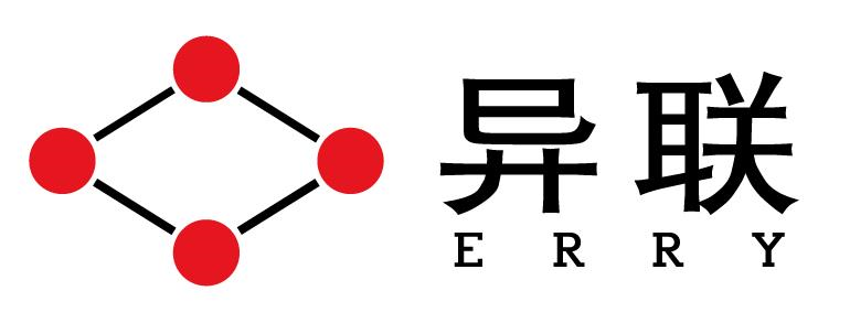 ERRY Logo