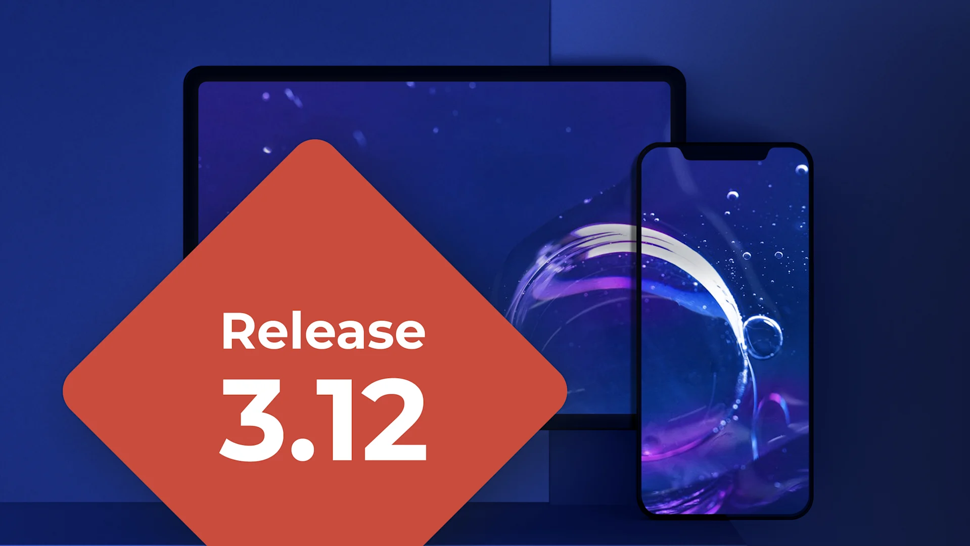 Flowable release3.12 visual with diamond
