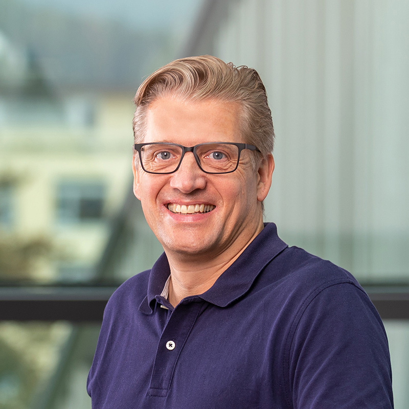 _R7A0156-2-Micha Kiener_web_hs