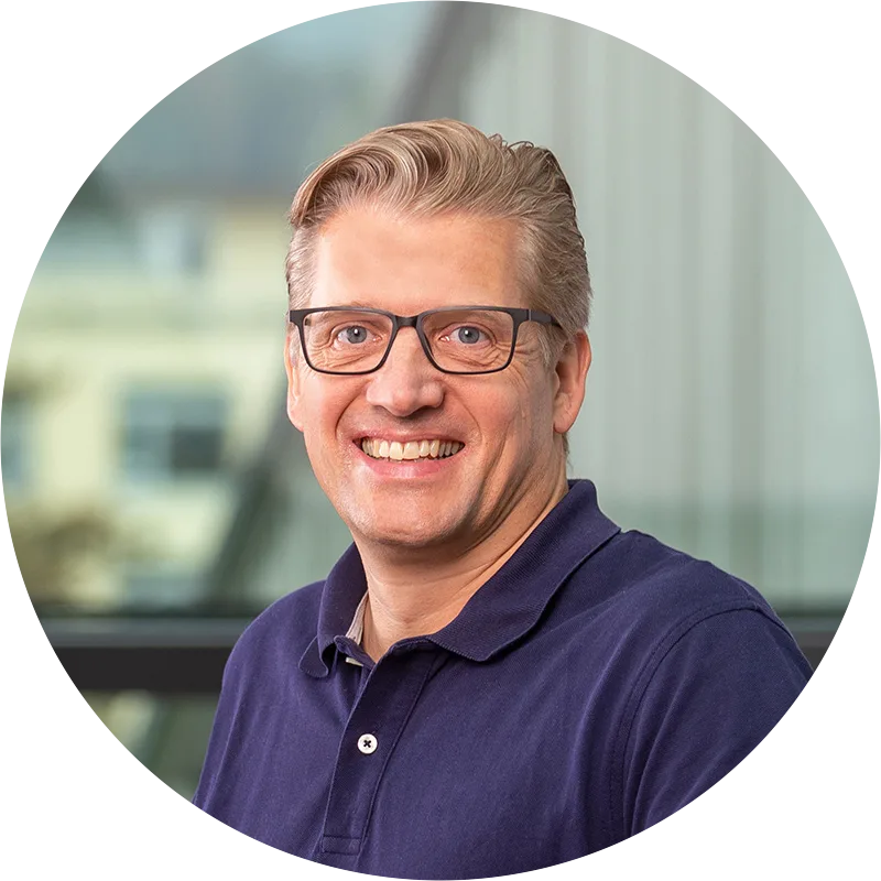 _R7A0156-2-Micha Kiener_web_hs