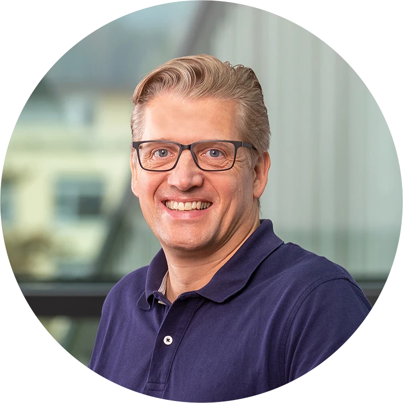 _R7A0156-2-Micha Kiener_web_hs
