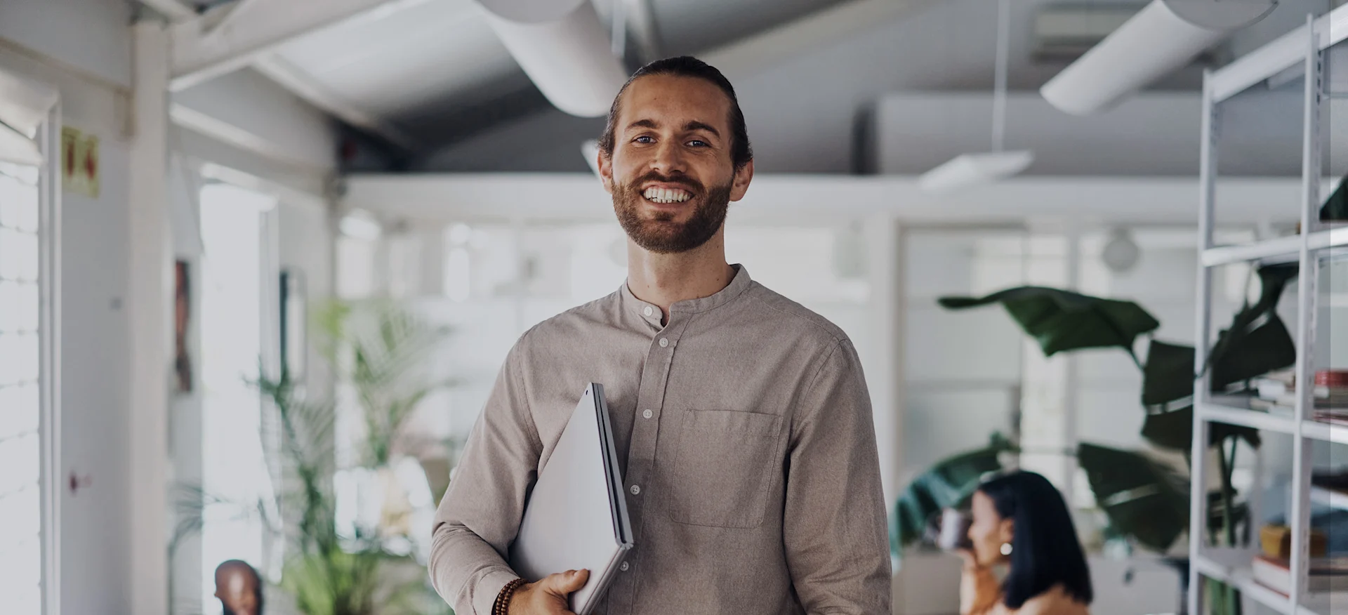 iStock-1394373251