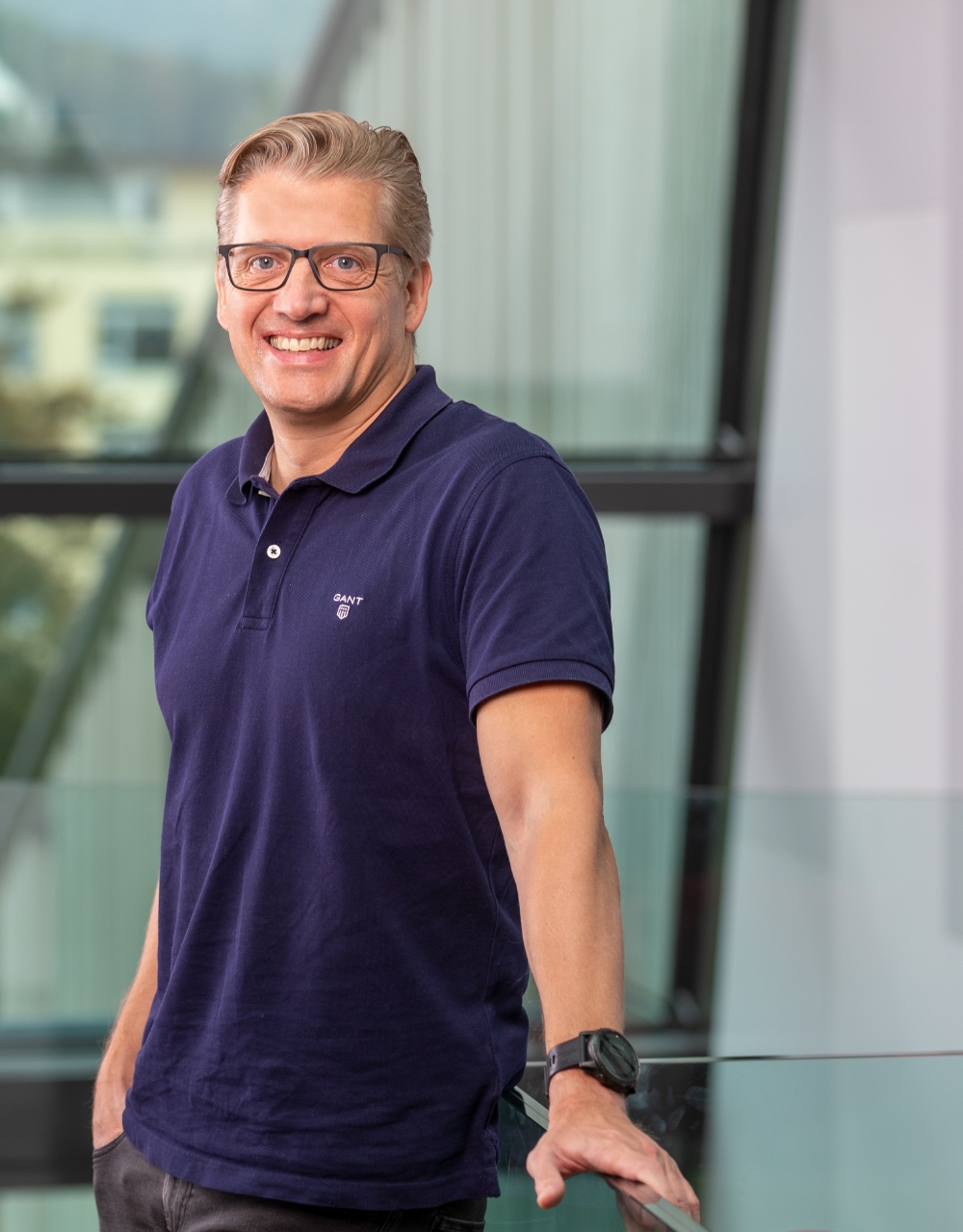 _R7A0156-2-Micha Kiener_web