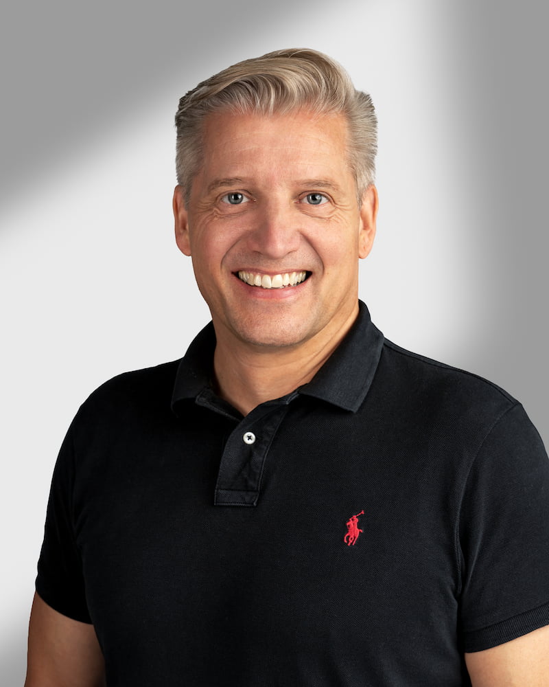_R7A0156-2-Micha Kiener_web