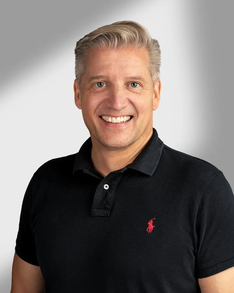 _R7A0156-2-Micha Kiener_web