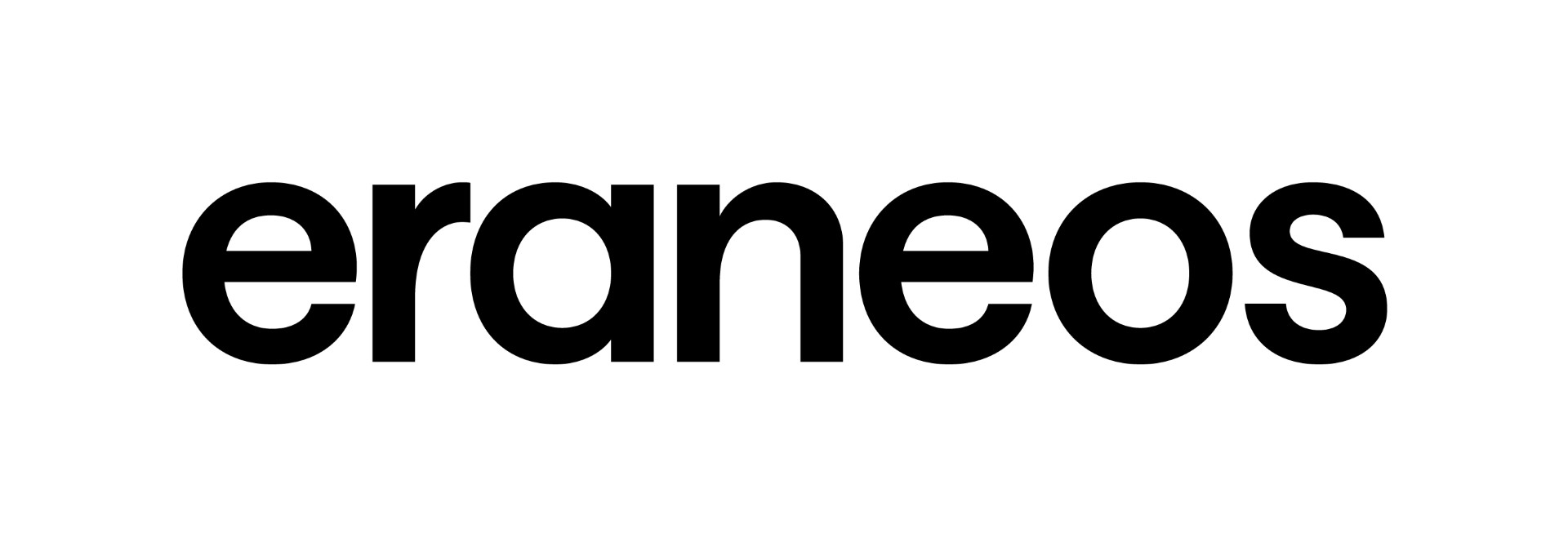 Eraneos Logo