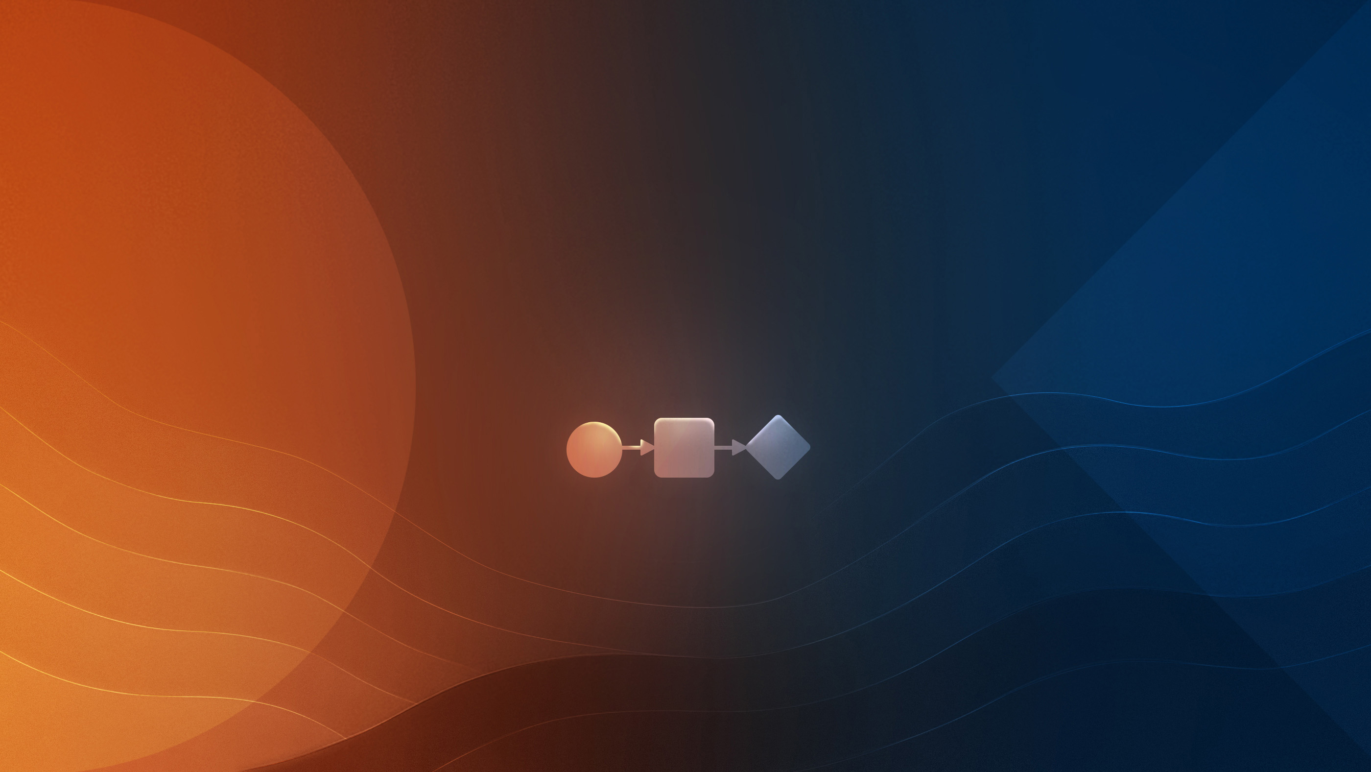 blog_BPMN business process visualization. Bridge the gap between business and IT
