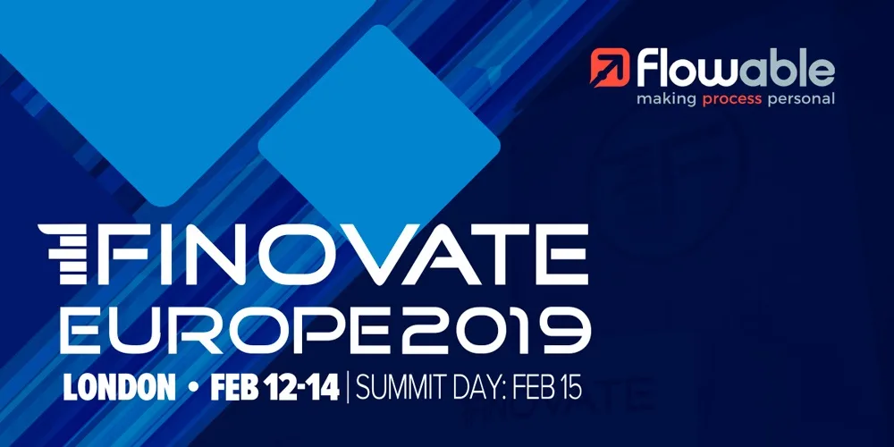 Flowable_SSMMBanner_finovate_europe_2019_2