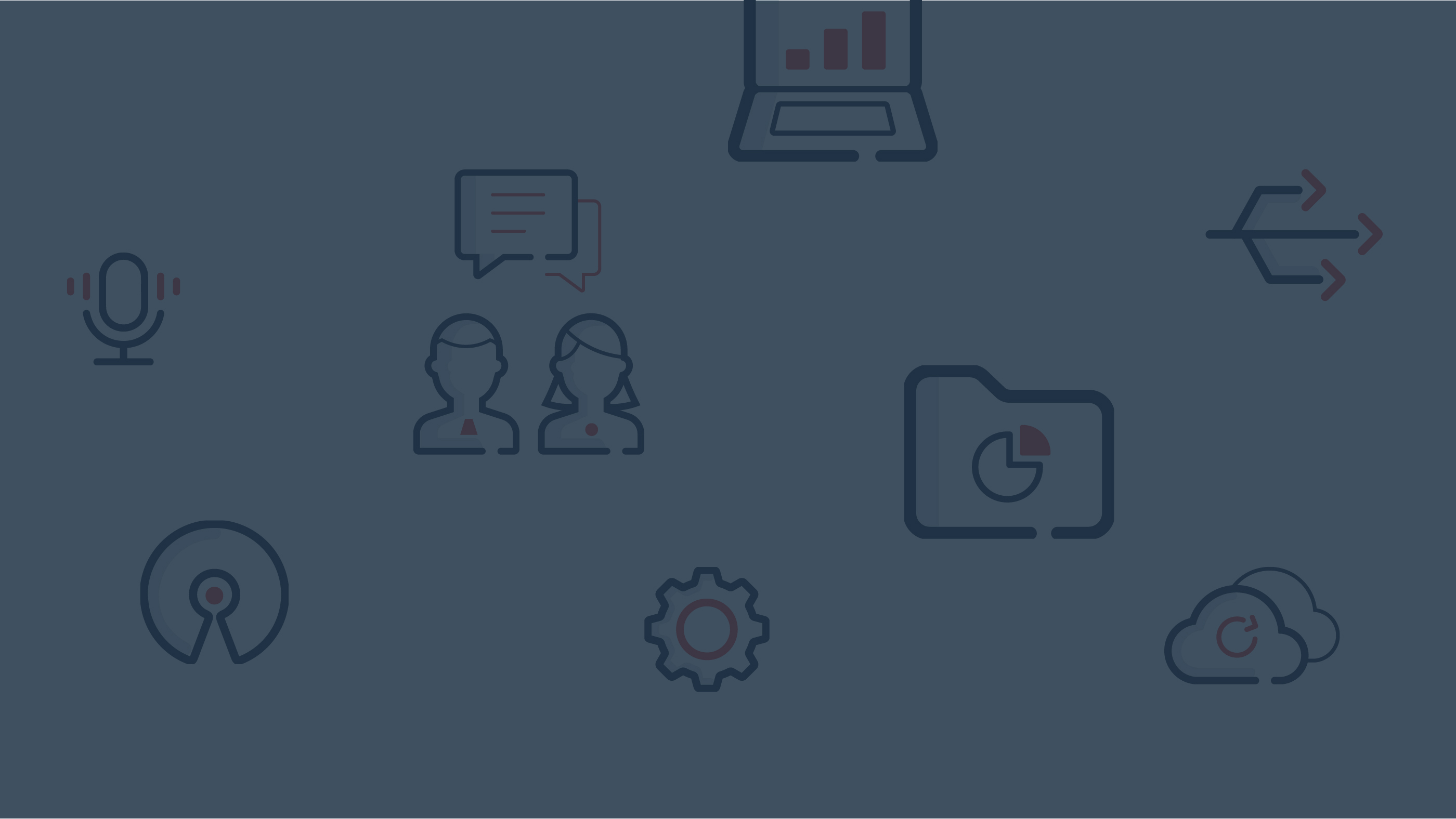 flowable_blog_season recap