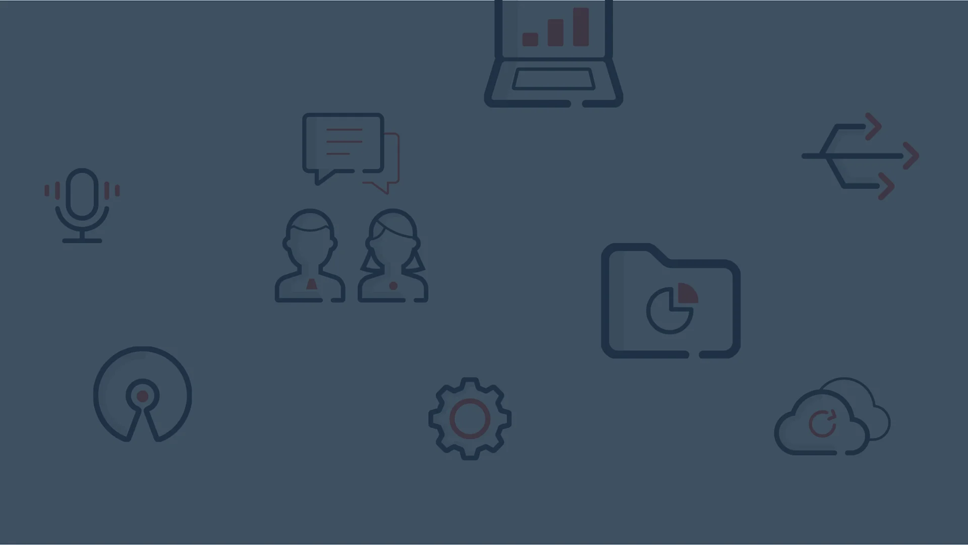 flowable_blog_season recap