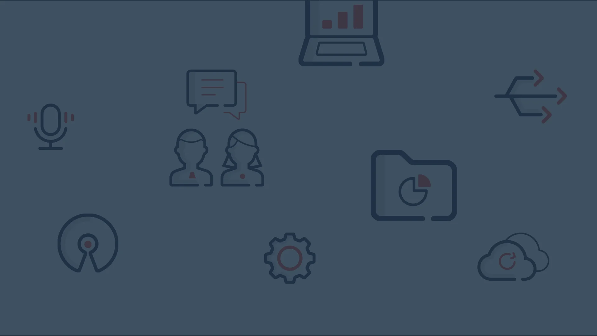 flowable_blog_season recap