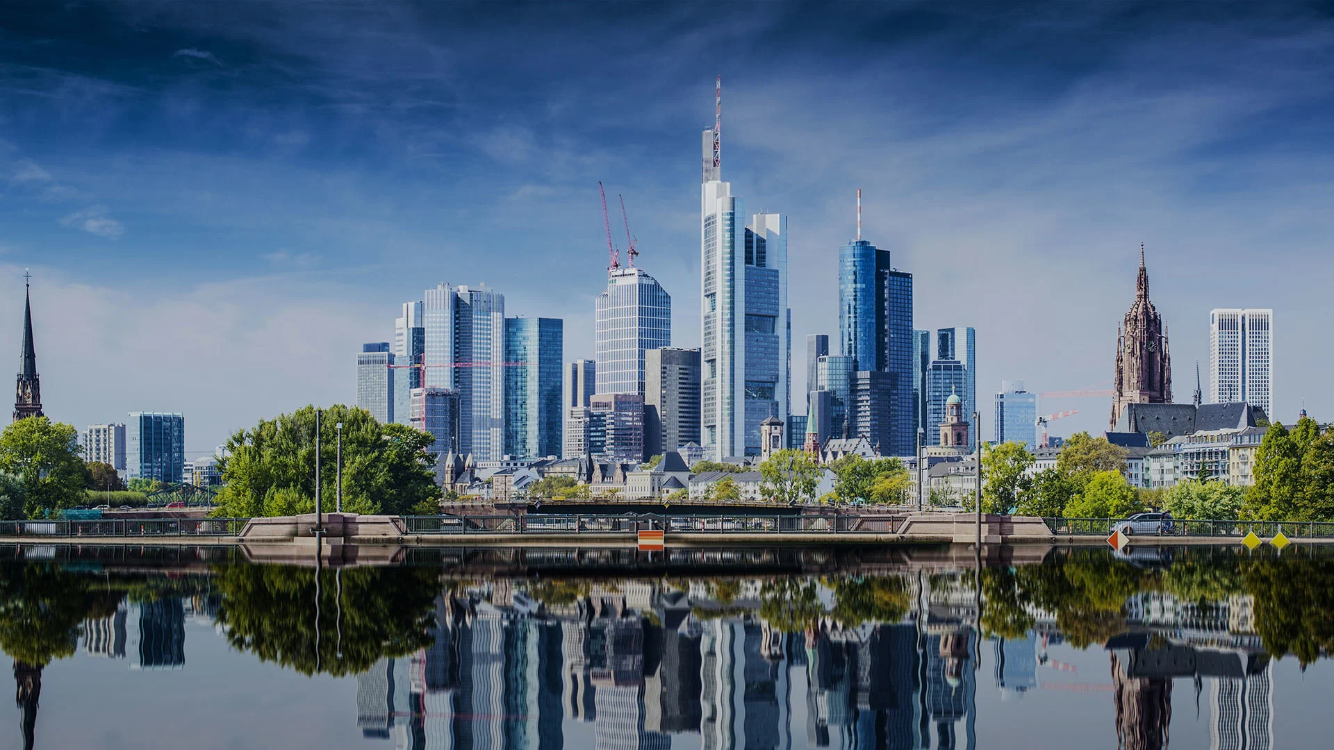 iStock-186367581