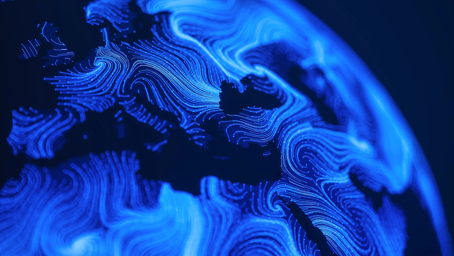 iStock-1212433513