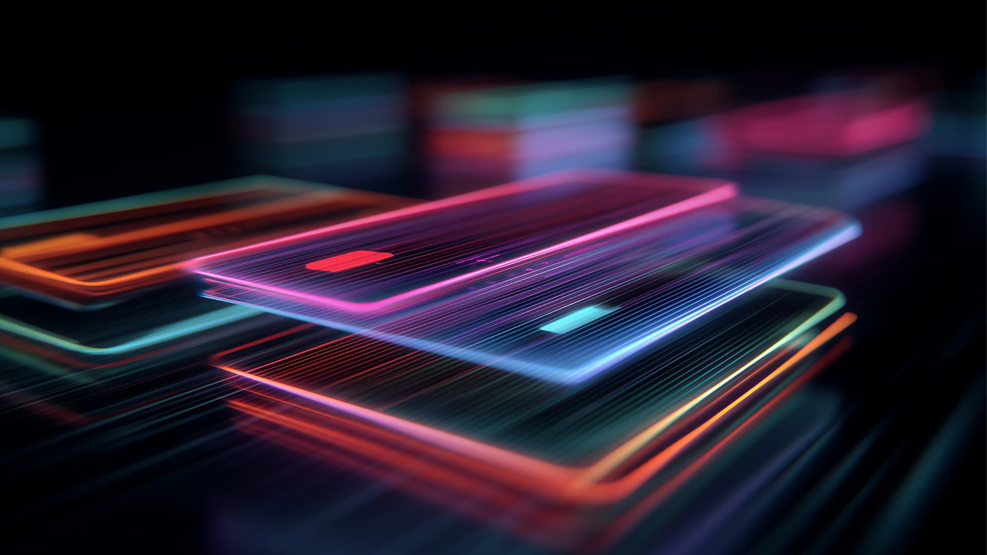Event-Banking Transformation Summit London hero