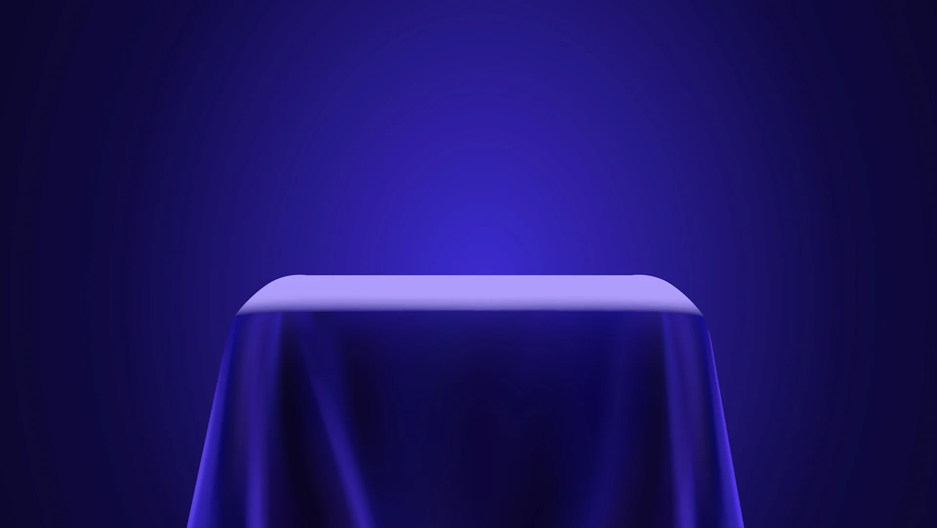 Adobe Stock 121826479