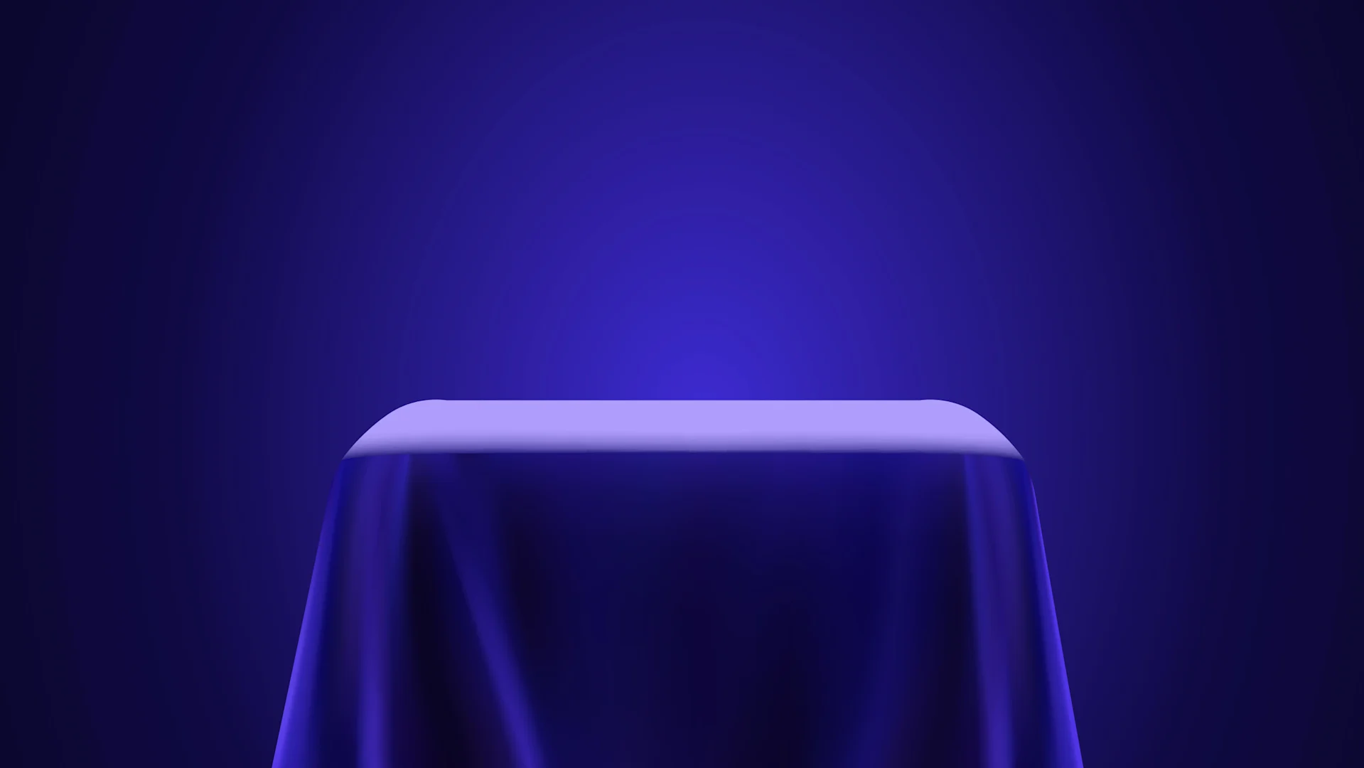 Adobe Stock 121826479