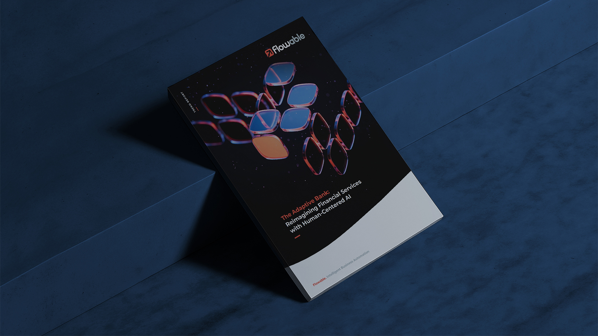 trends report-mockup_carousel thumbnail