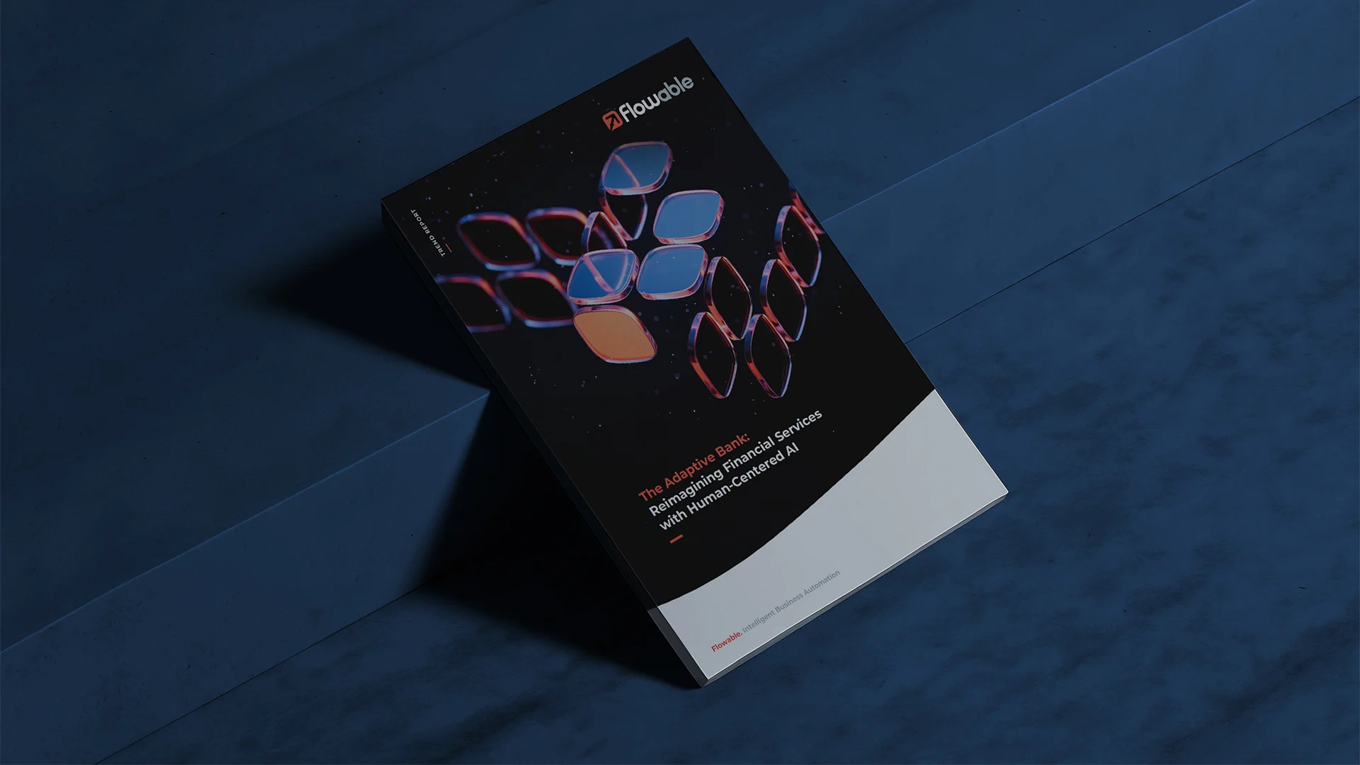 trends report-mockup_carousel thumbnail