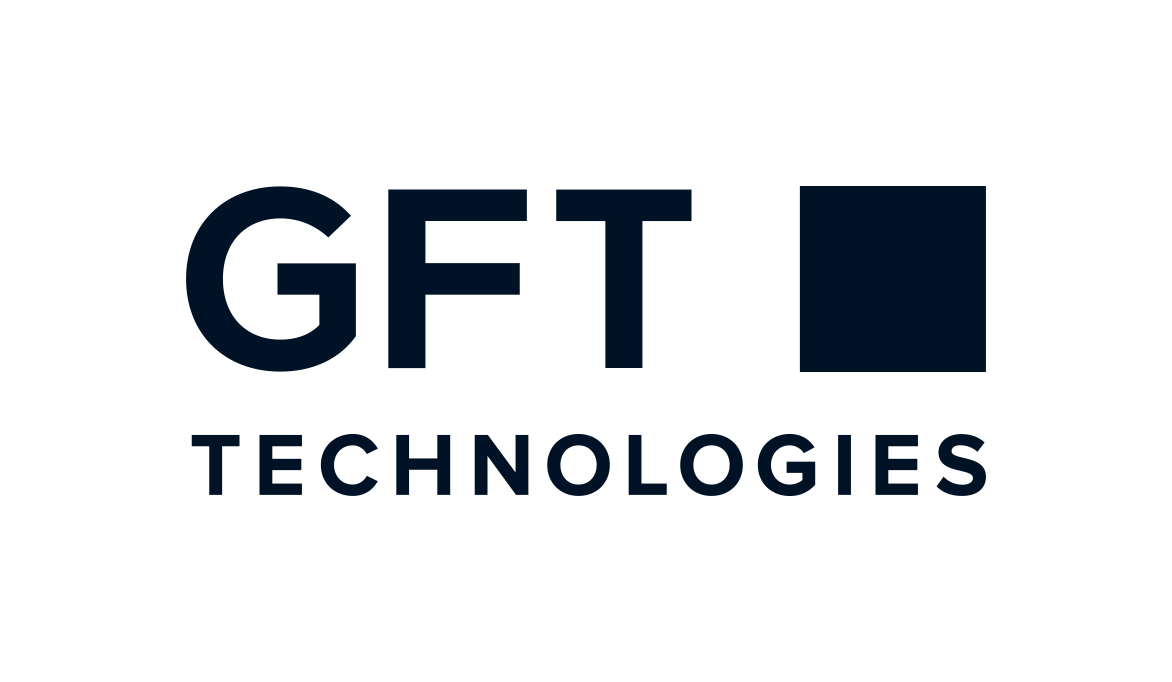 GFT Logo