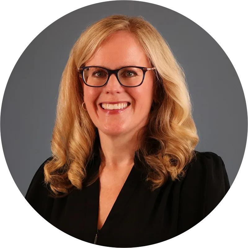 Diana Cuker - Senior Sales Executive