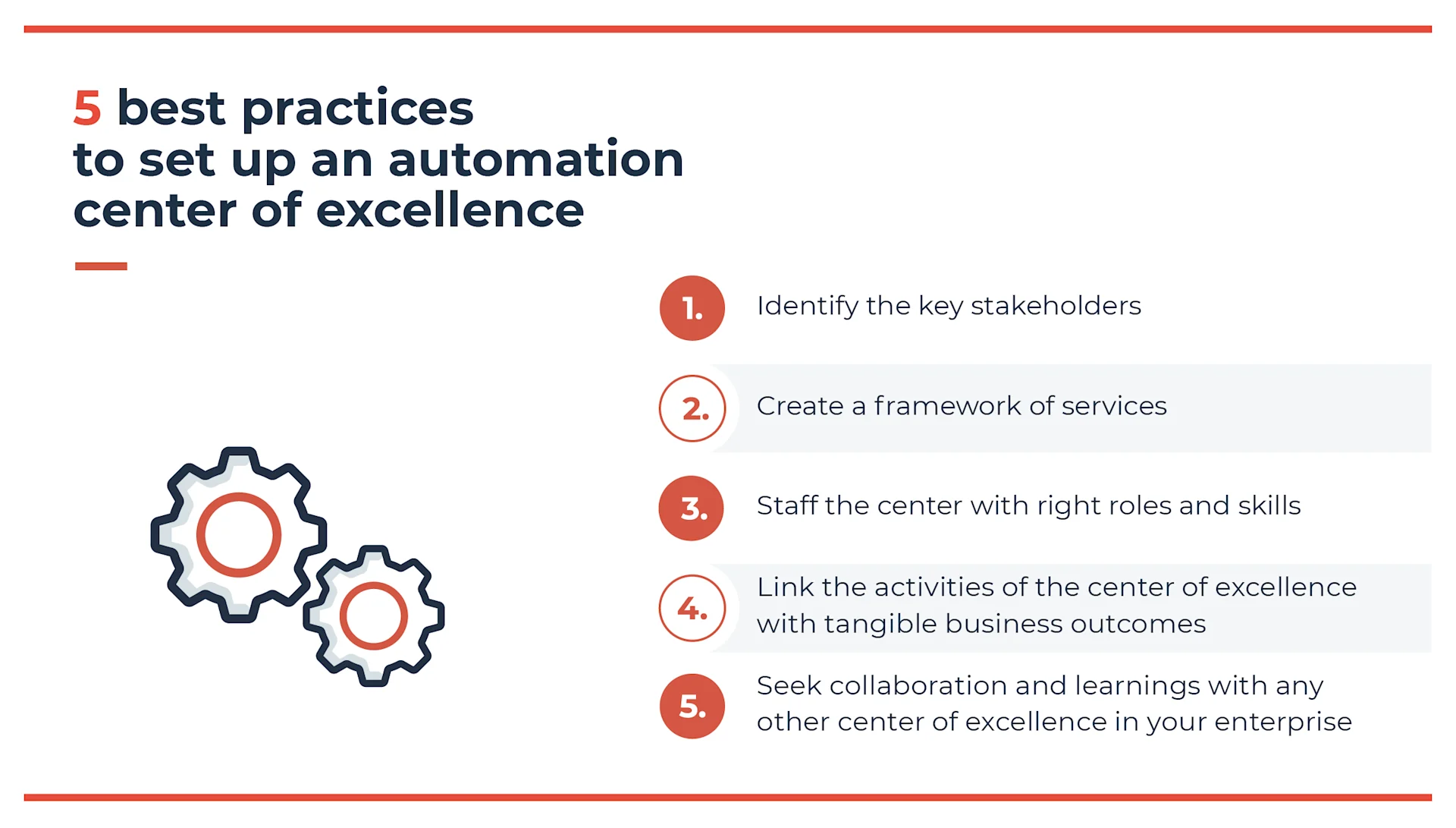 blog_Scaling RPA with Process Orchestration and Business Process Automation_table