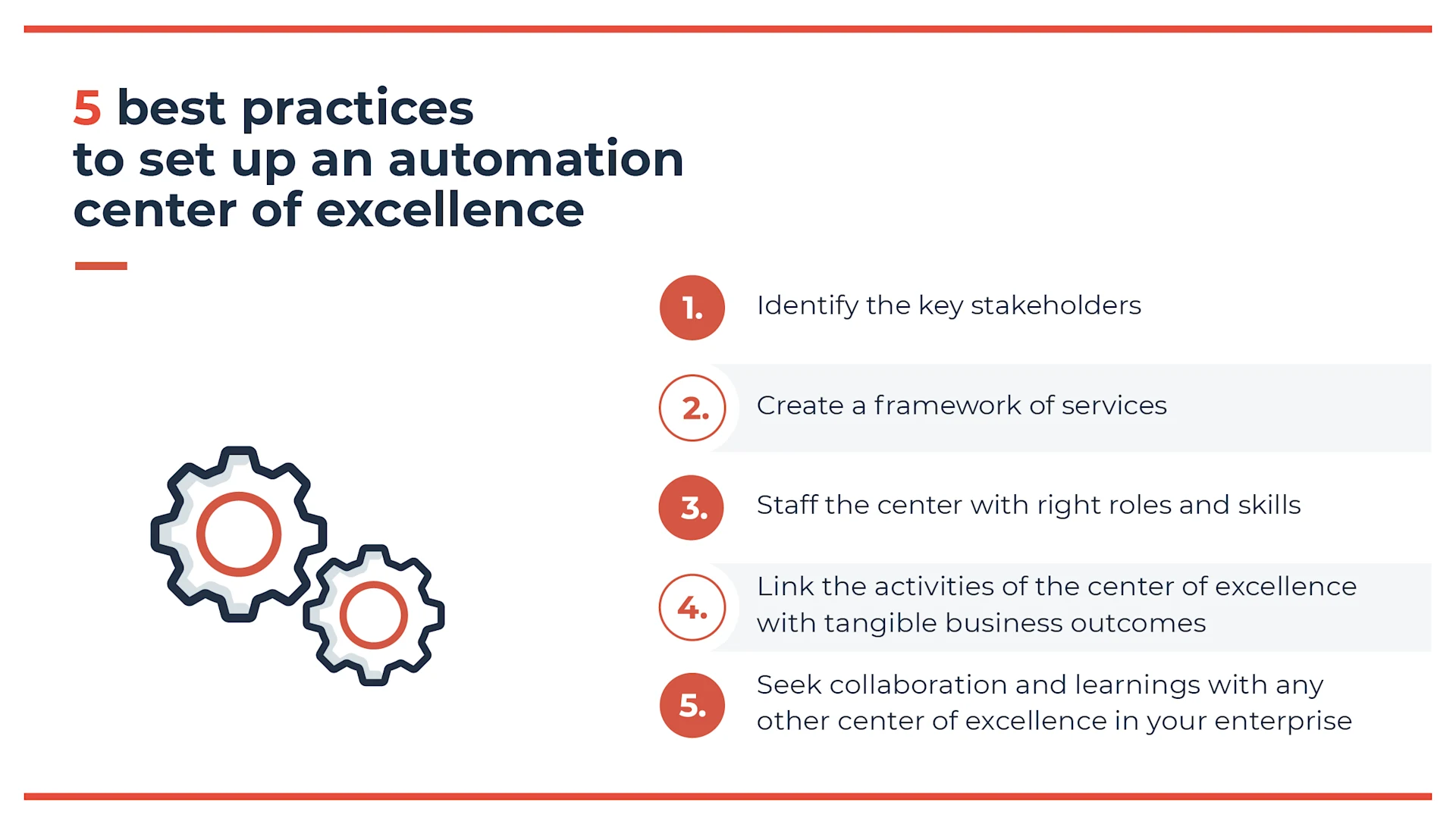 blog_Scaling RPA with Process Orchestration and Business Process Automation_table