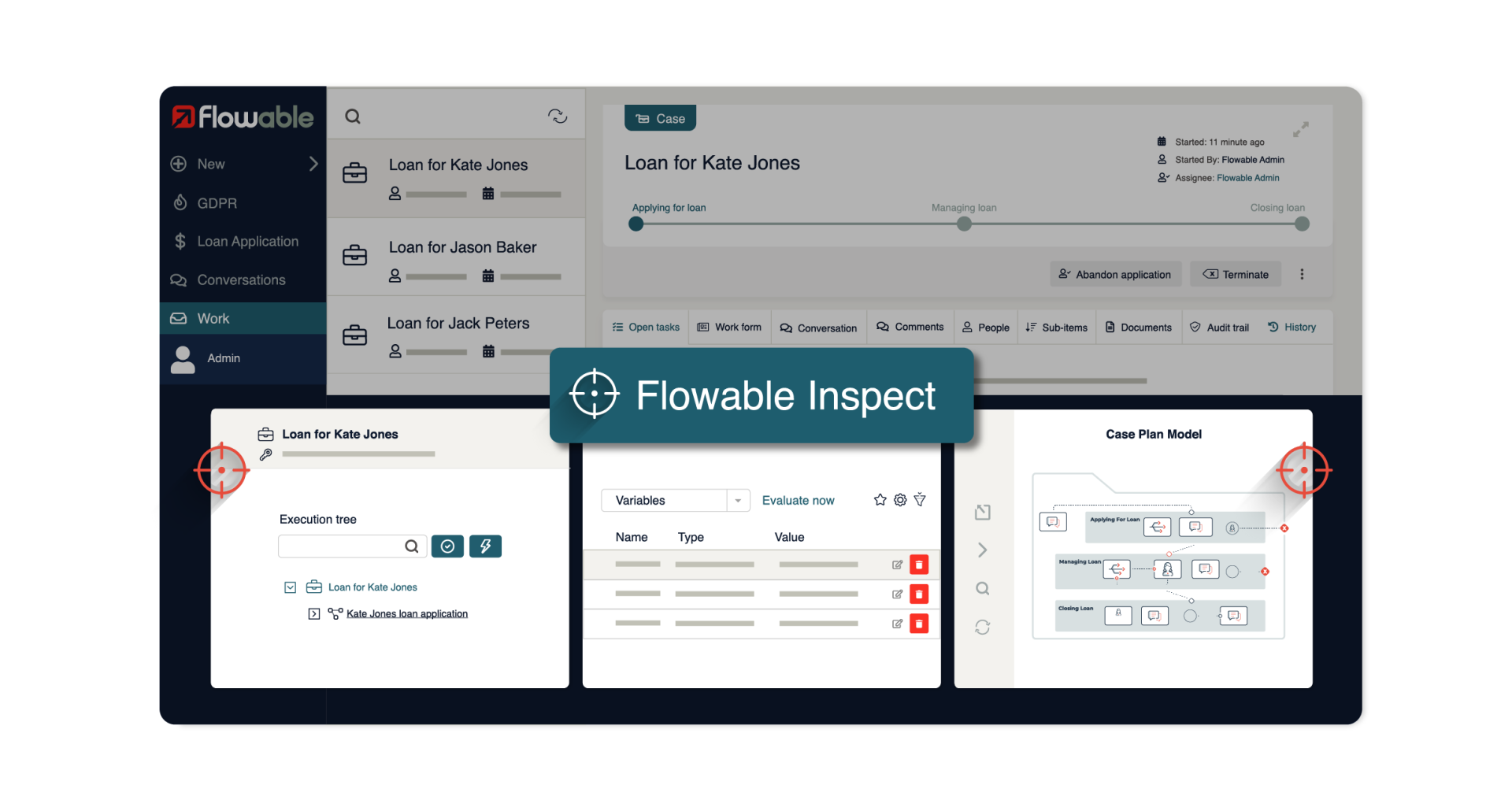 Flowable Work inspect_illustration