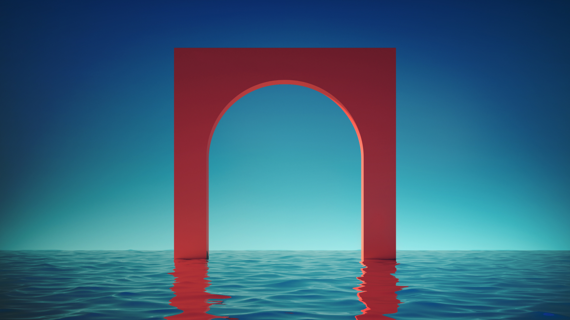 iStock-1340231881