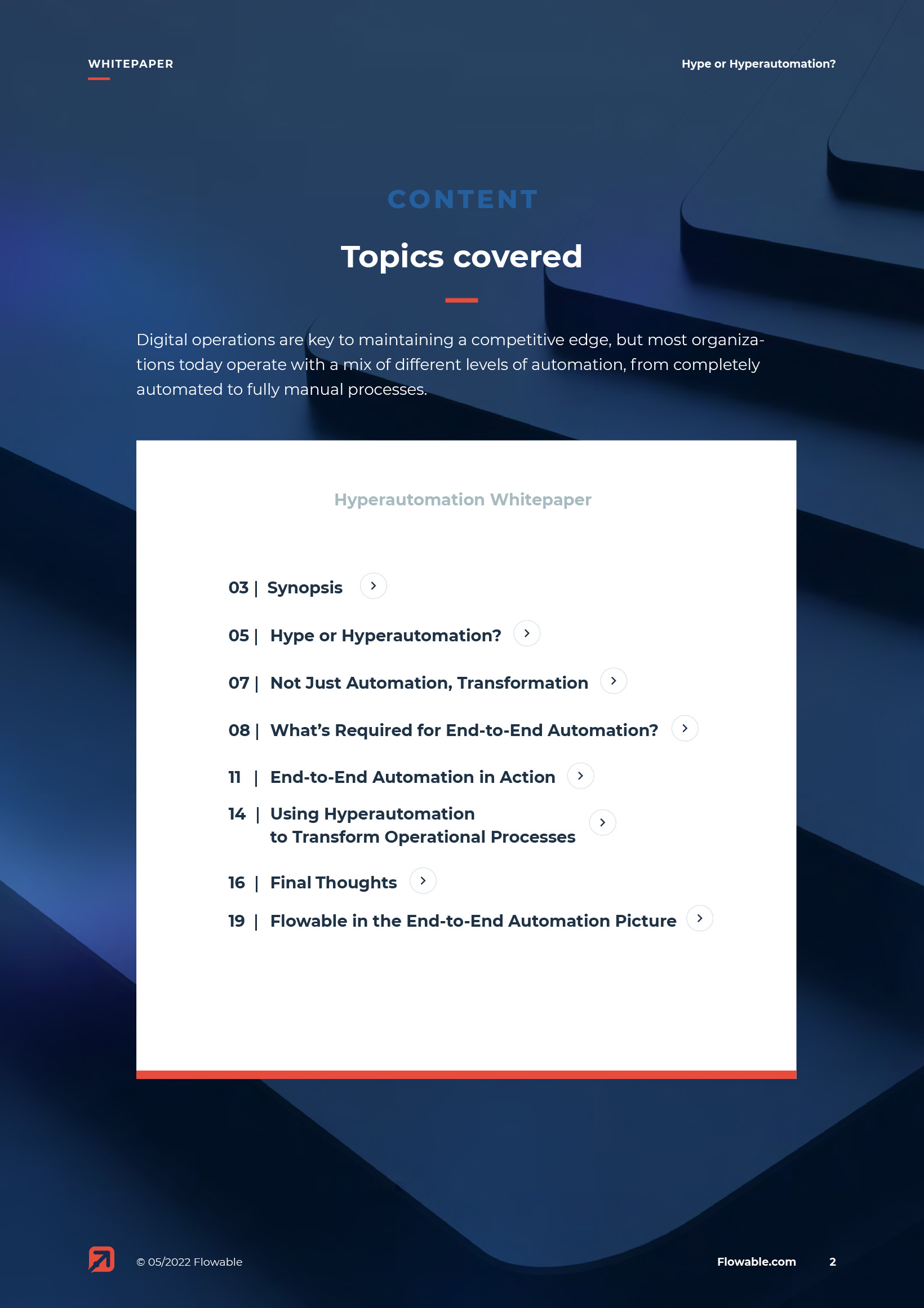 hyperautomation-whitpaper_slideshow_p2