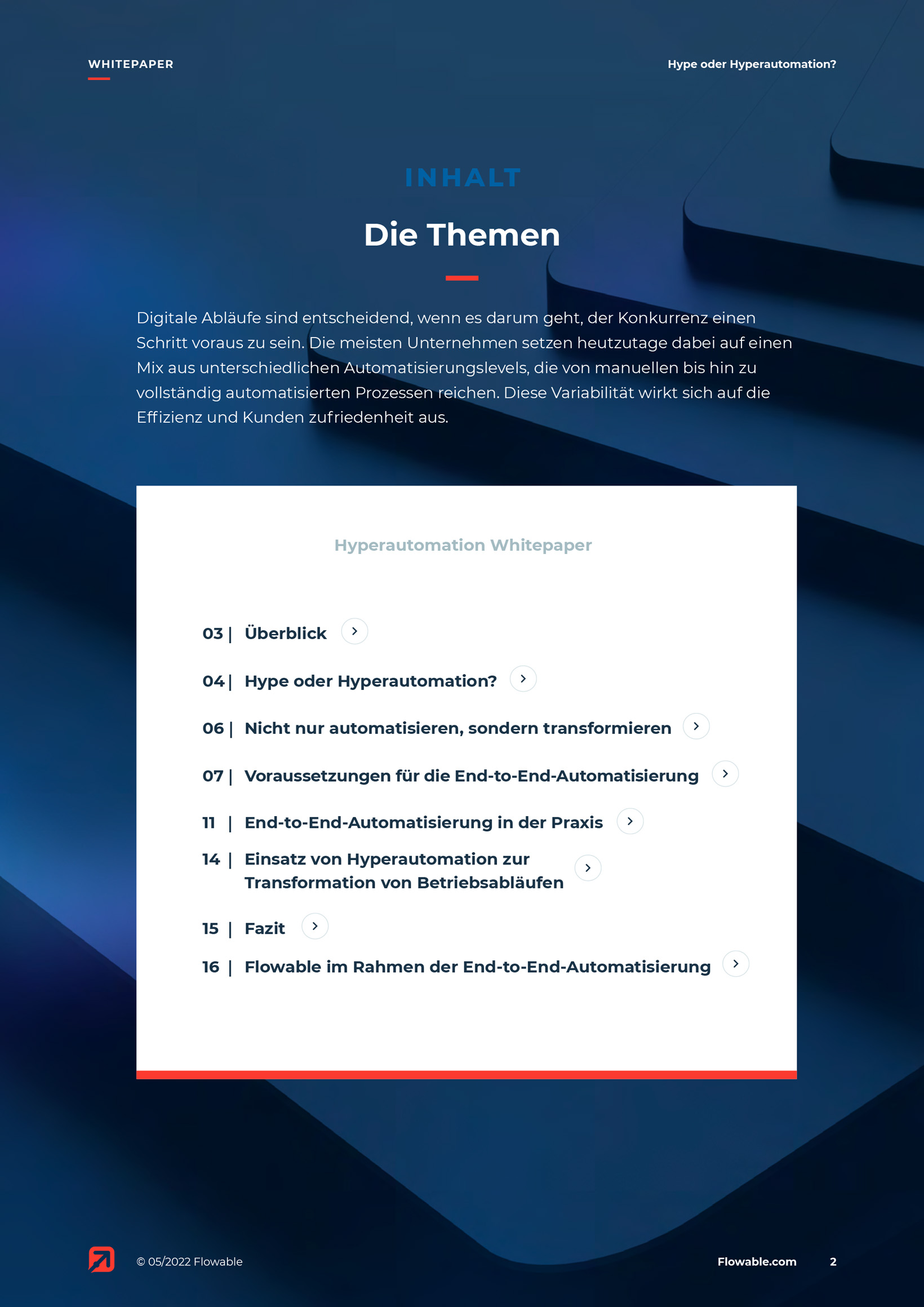 flowable wp Hyperautomation en p2 (1)