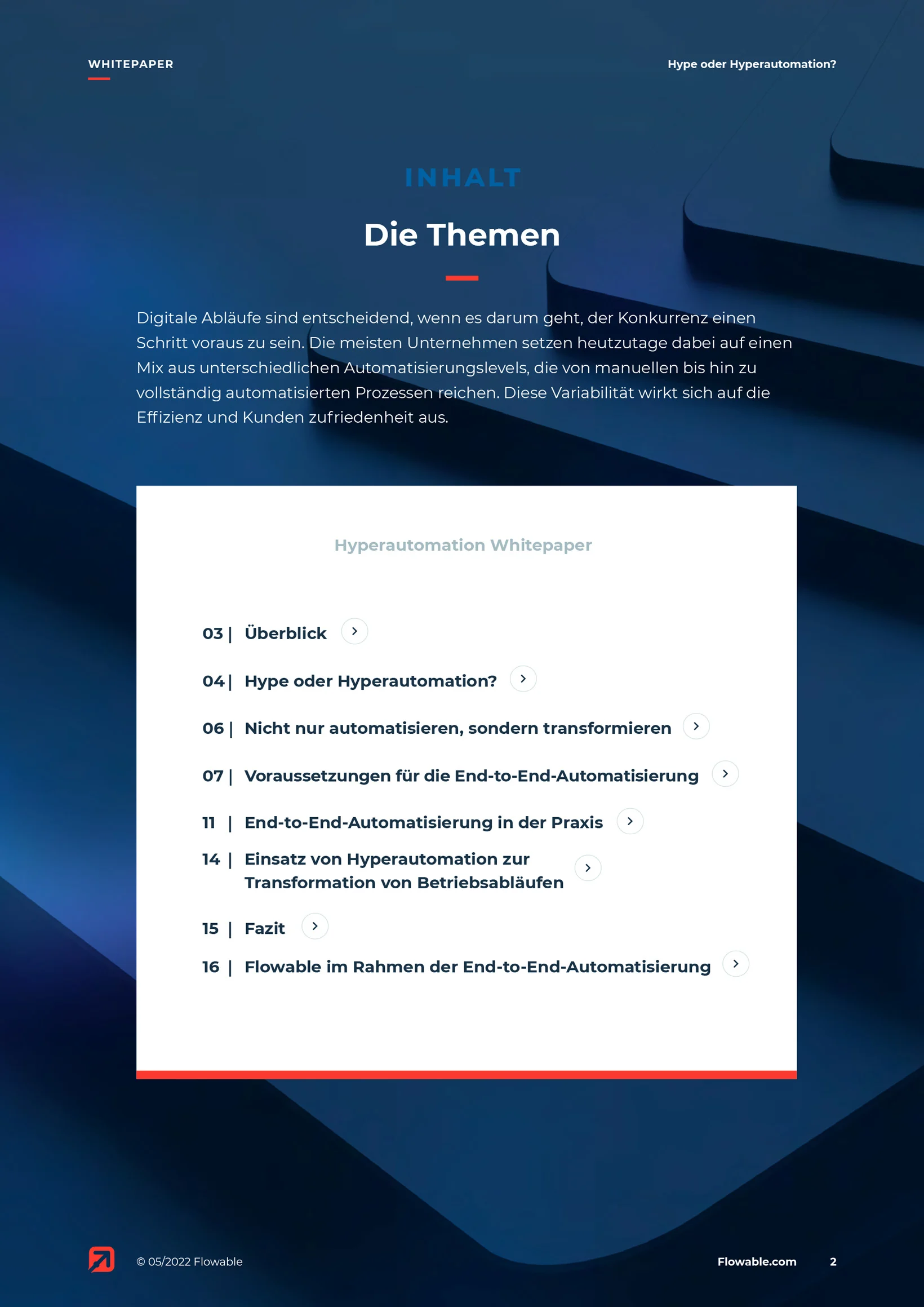 flowable wp Hyperautomation en p2 (1)