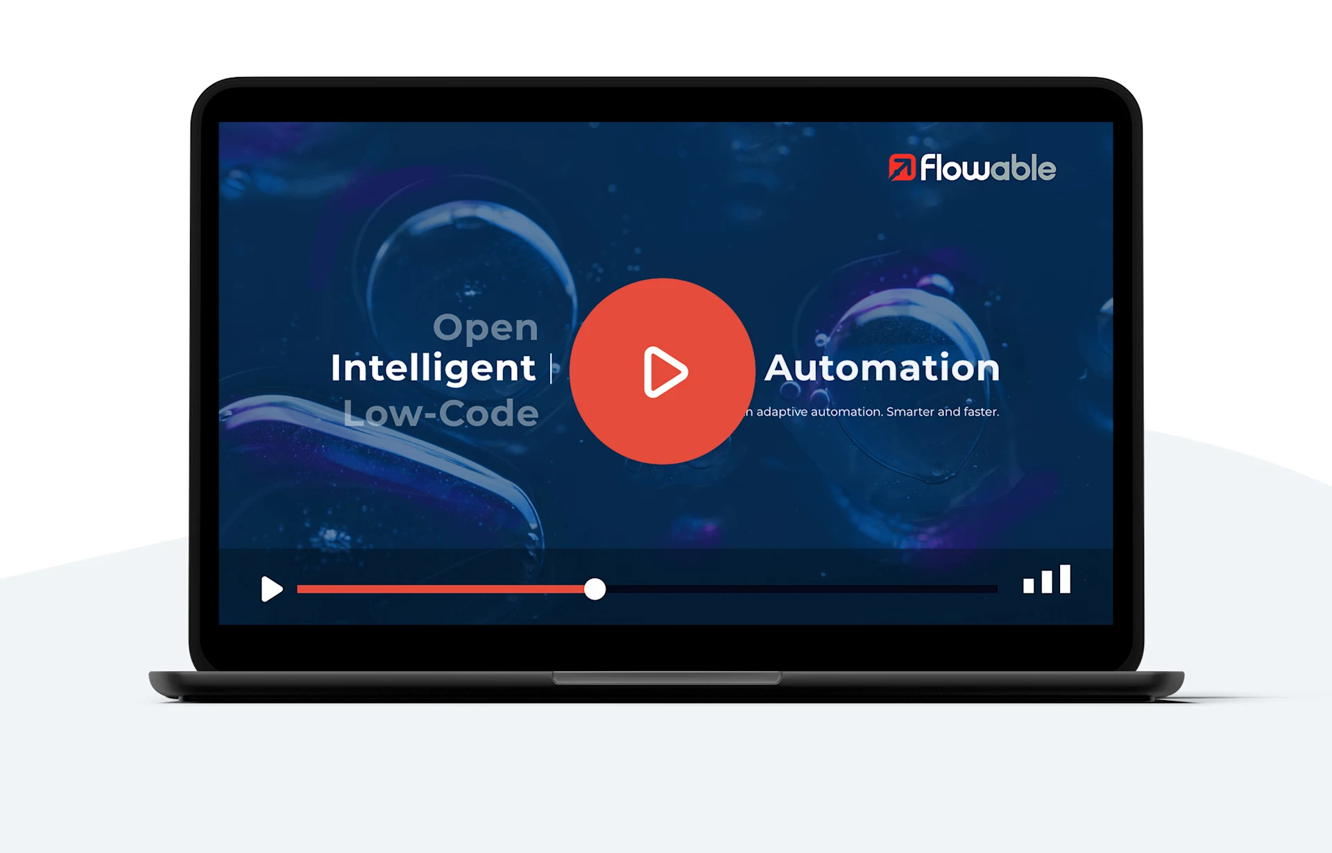 Flowable_generic video_carousel thumbnail