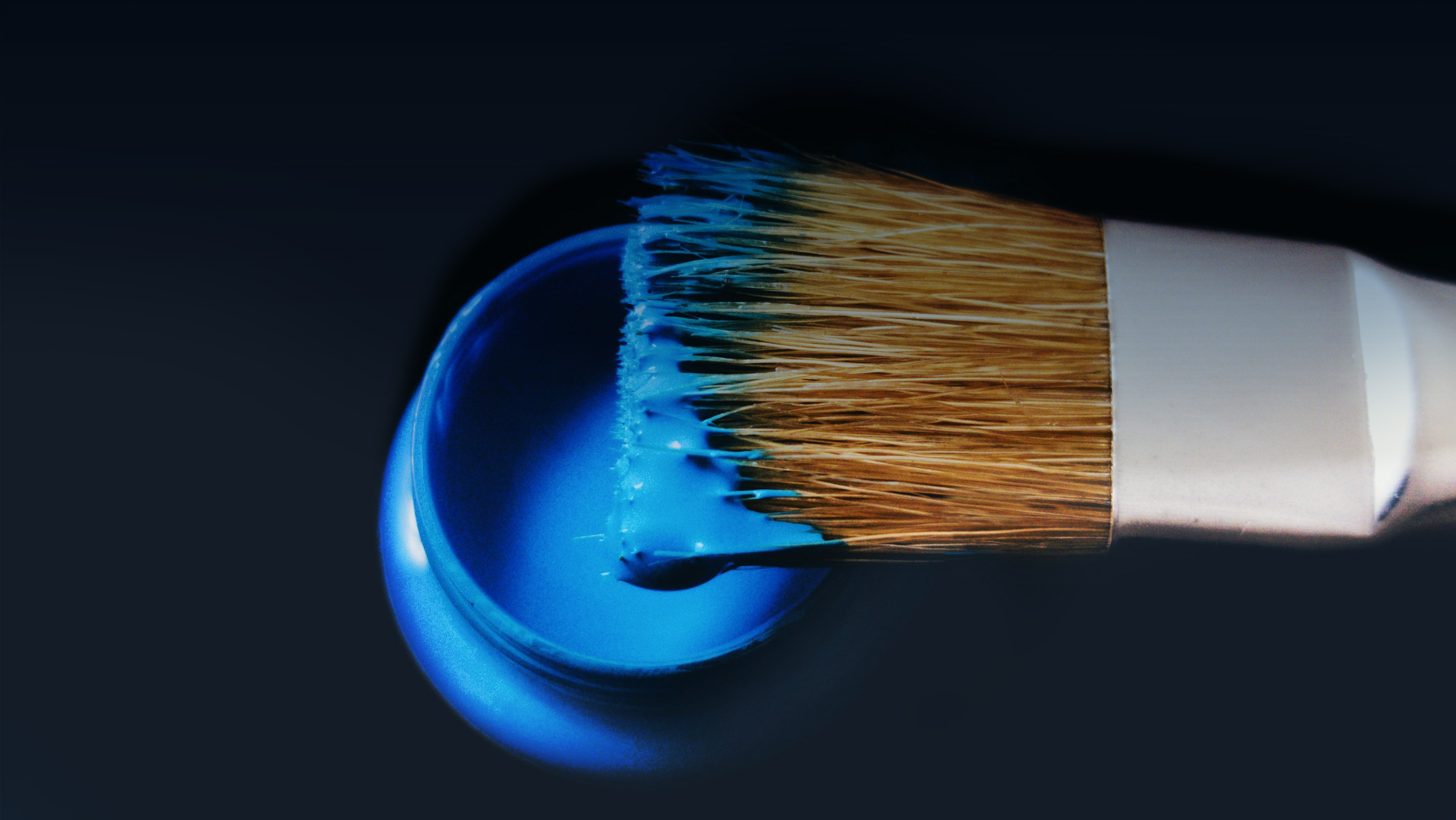 Achieving Ai Excellence The Crucial Role Of Process Automation In Achieving Ai Excellence The Crucial Role Of Process Automation In