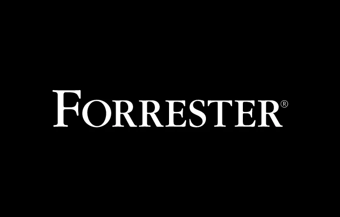 Flowable_Forrester_carousel thumbnail