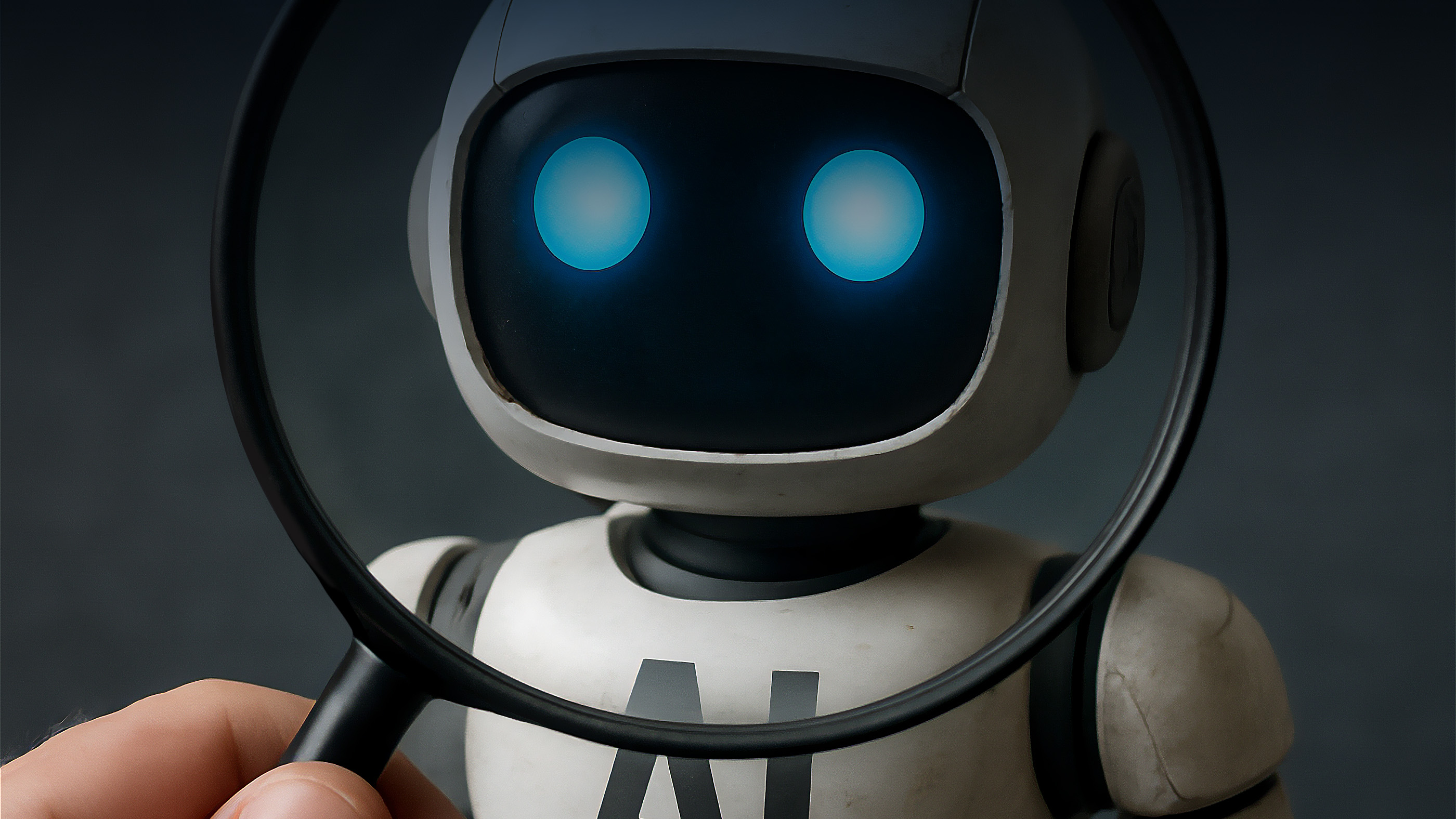 AI-generated with ChatGPT + Photoshop