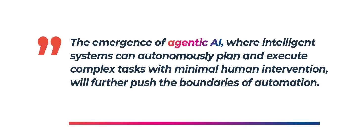 blog_The intelligent factory: how AI is shaking up industrial automation_inline image 2