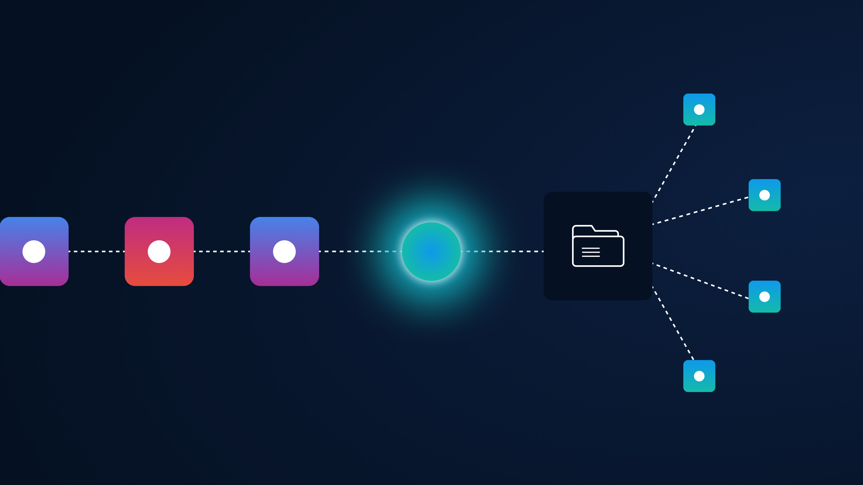 Case management vs. business process management: a practical guide to choosing the right one, and knowing when both apply.
