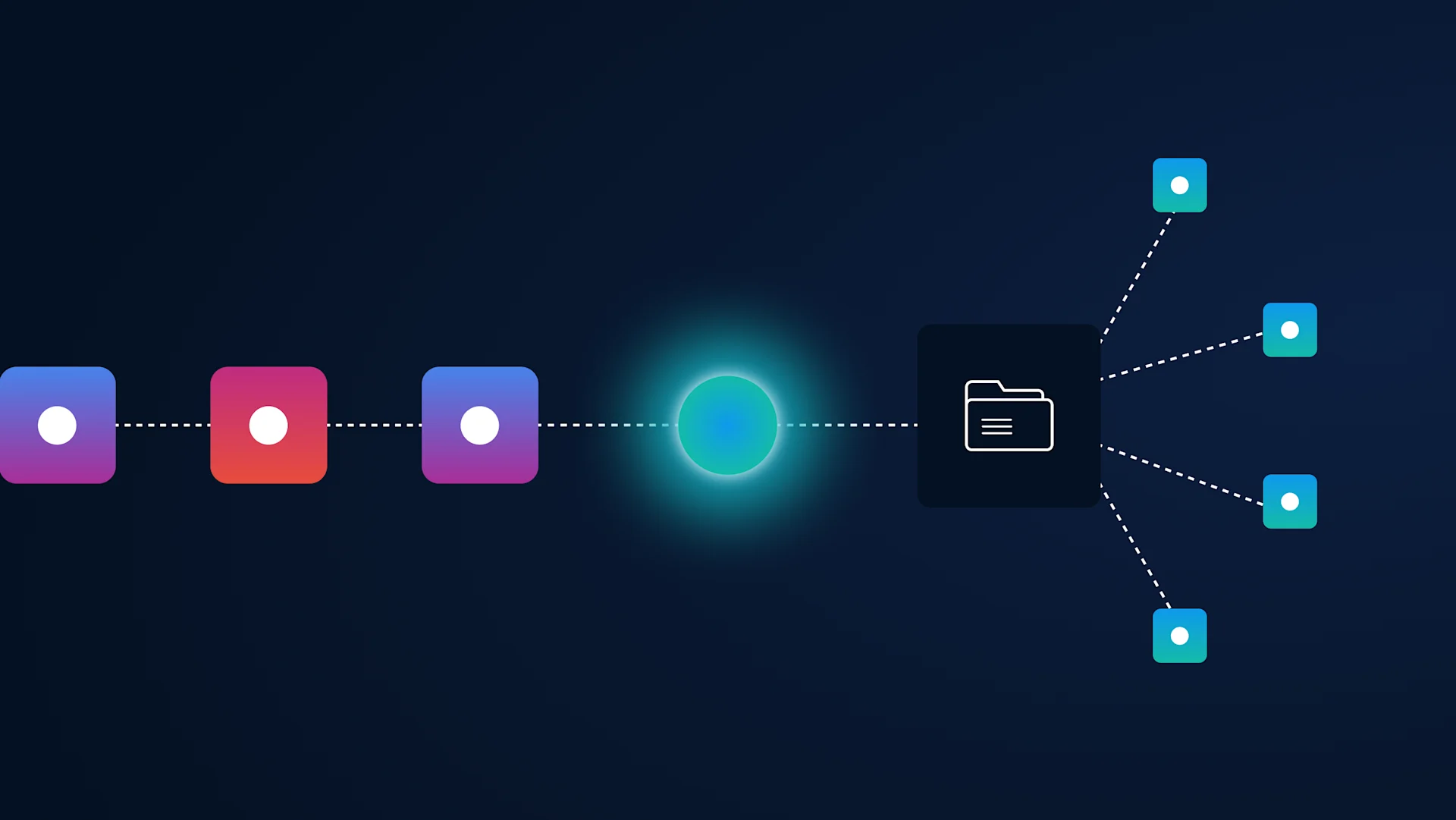 Case management vs. business process management: a practical guide to choosing the right one, and knowing when both apply.