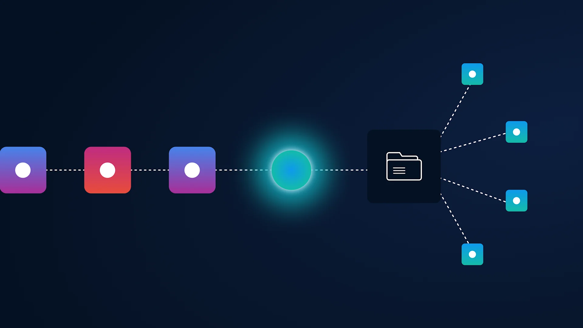 Case management vs. business process management: a practical guide to choosing the right one, and knowing when both apply.