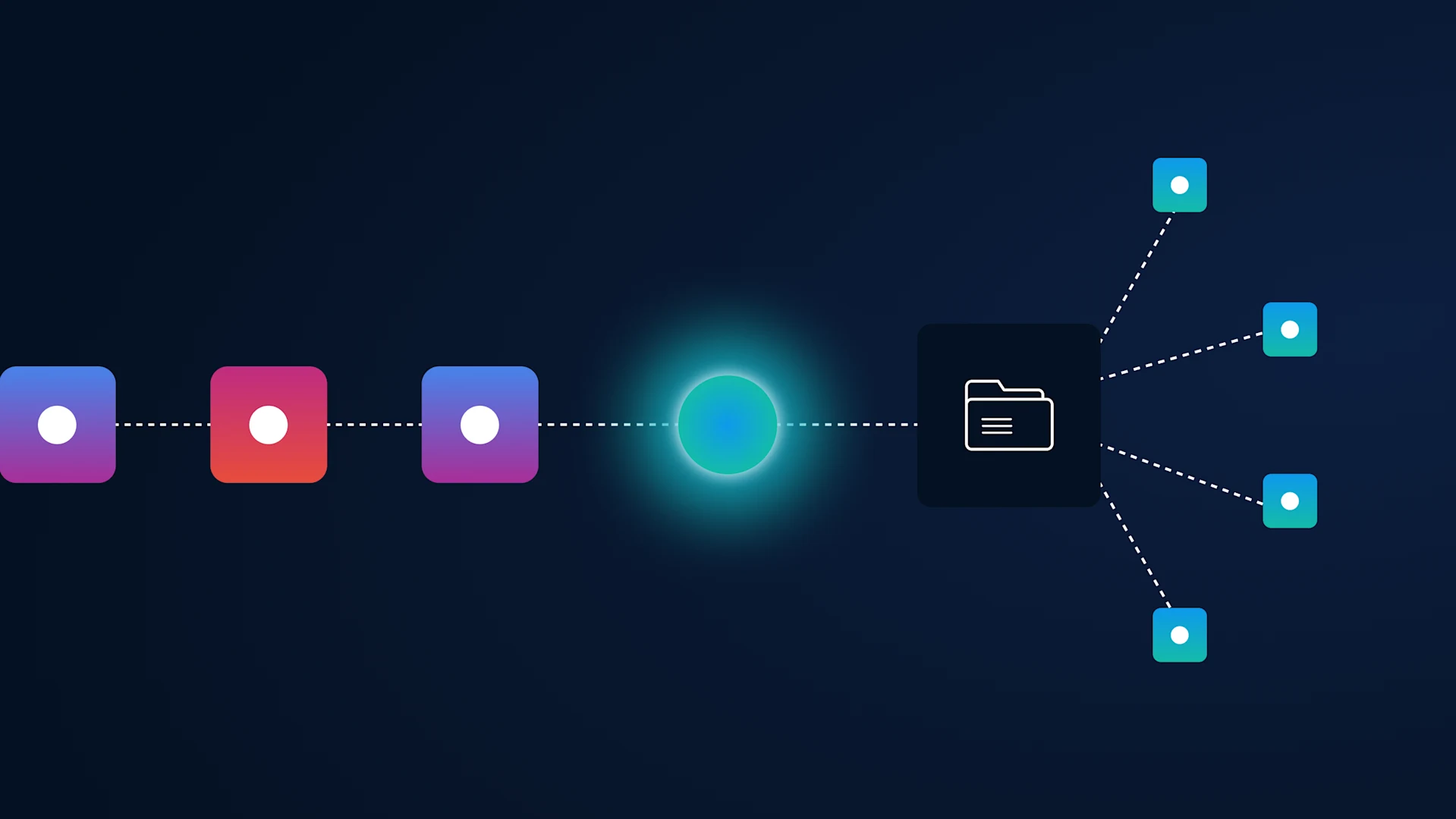 Case management vs. business process management: a practical guide to choosing the right one, and knowing when both apply.