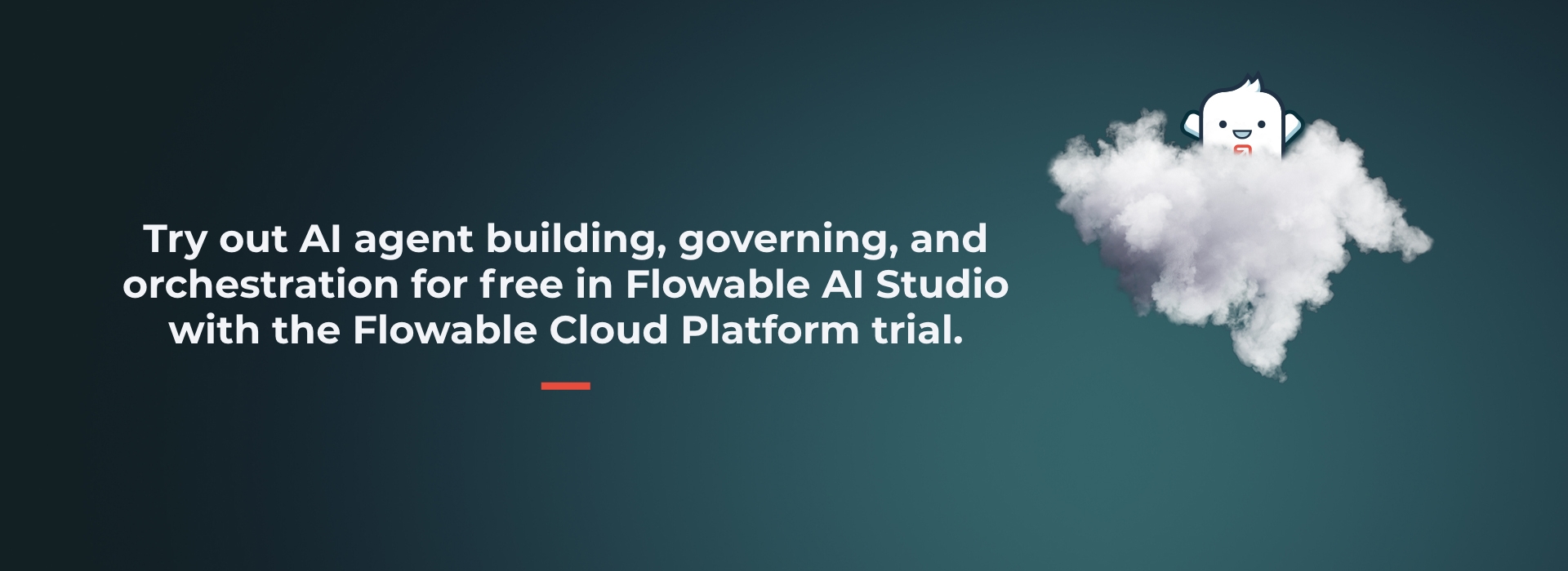blog cloud inline cloud platform trial