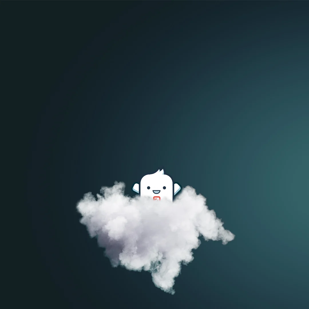 character-cloud-mobile